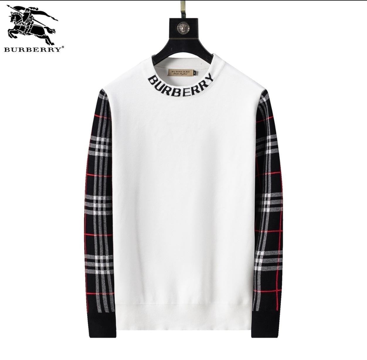 Men’s Sweater’s 12125015