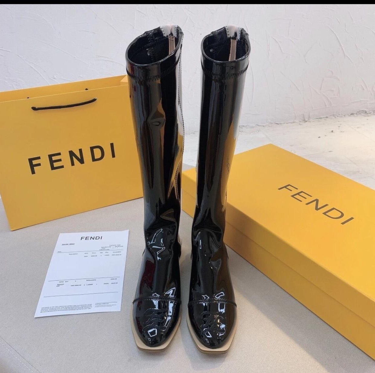 Women’s Boots DHBD240916837
