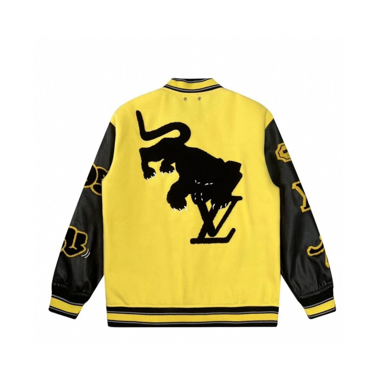 Men’s Jacket’s 12125192