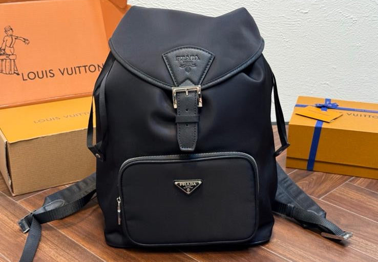 Backpacks 106071901511