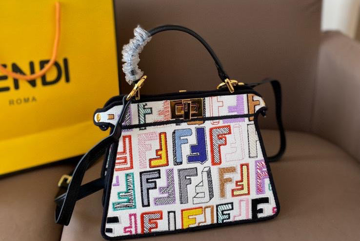 Women’s Purse’s 10619009257