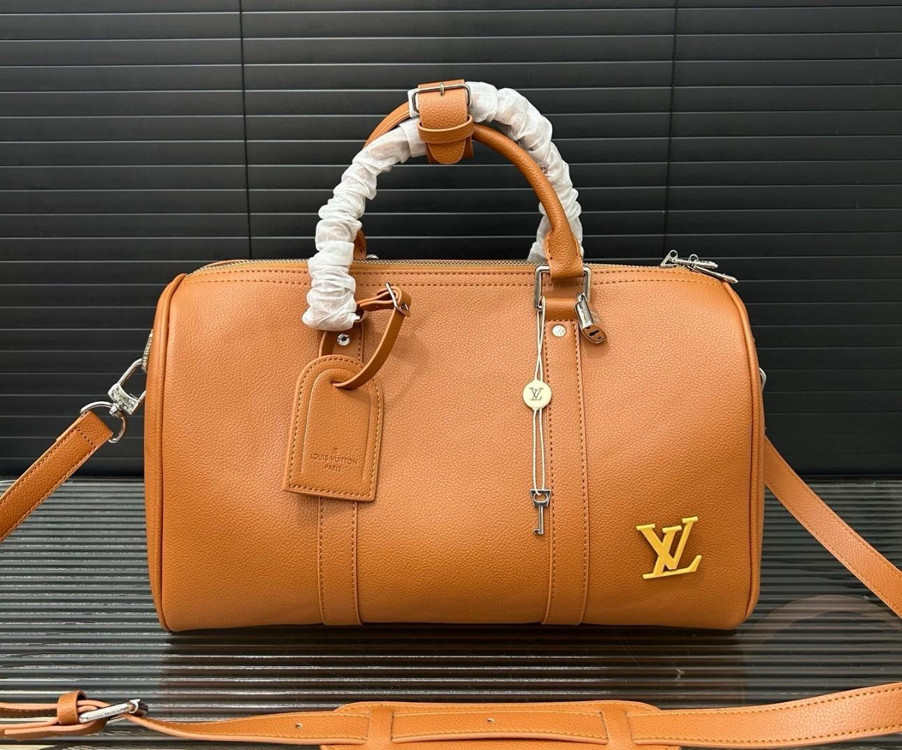 Women’s Purse’s 1060713557