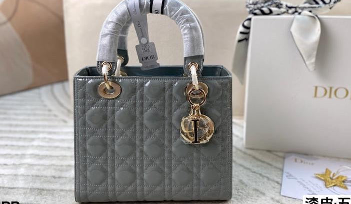 Women’s Purse’s 10607195689