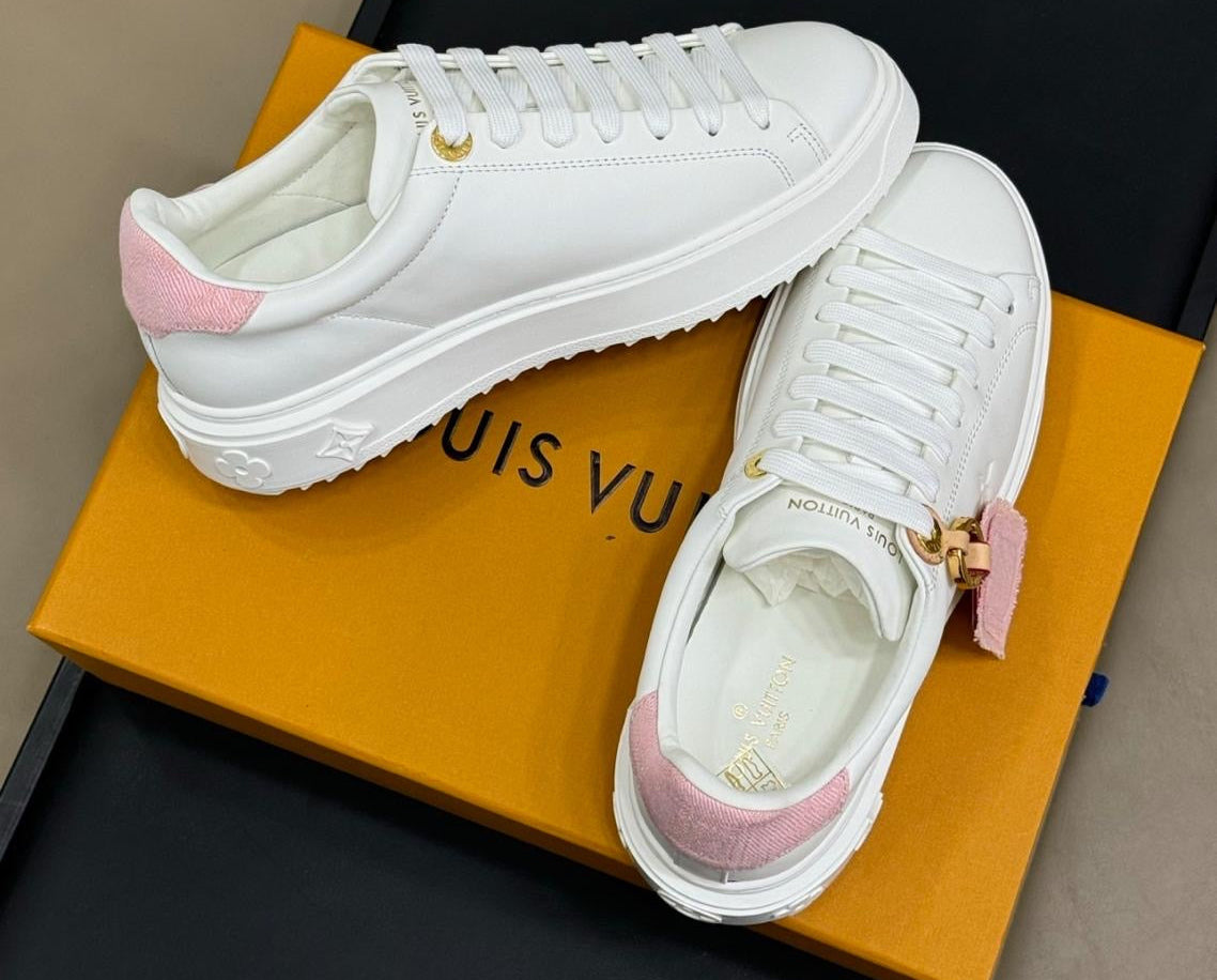 Women’s sneakers 1230380151