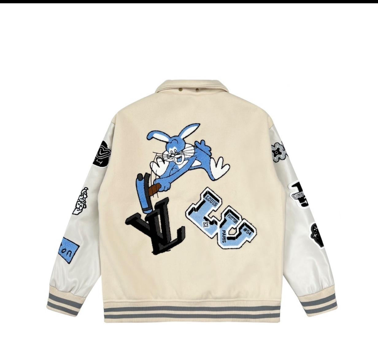 Men’s Jacket’s 12125192