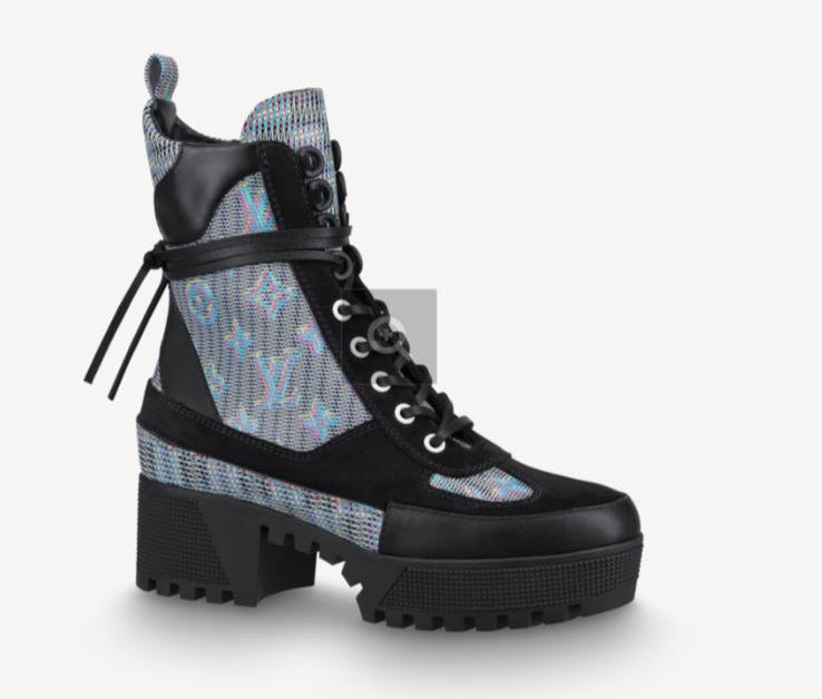 Women’s Boots XZ11600083
