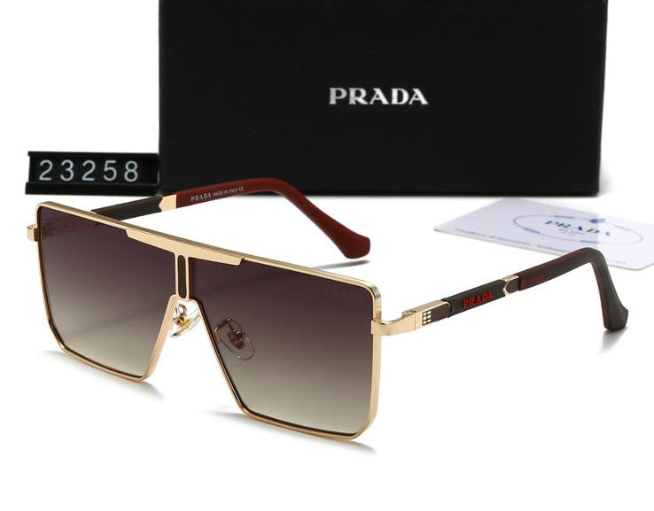 Sunglasses 129252543