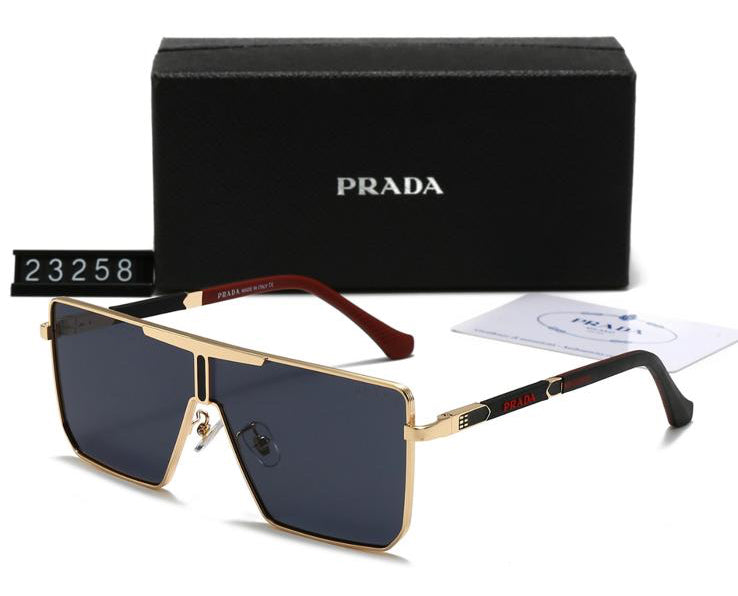 Sunglasses 129252543