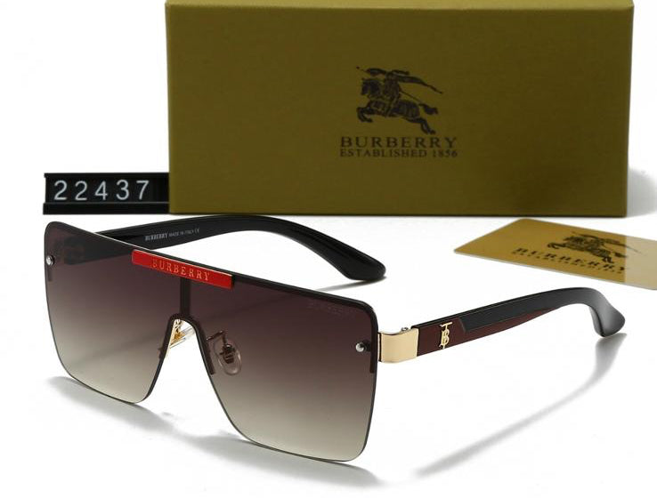 Sunglasses 128501721