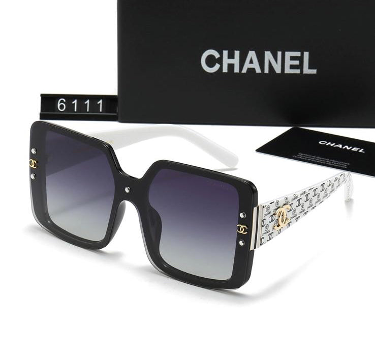 Sunglasses 12825020236