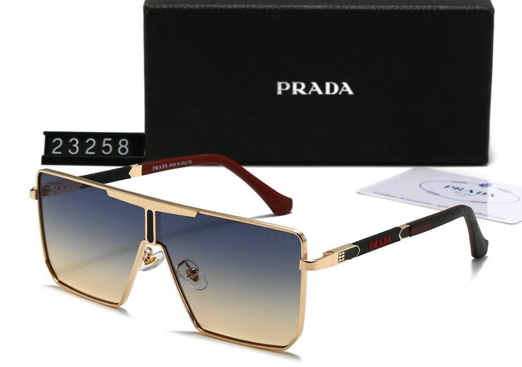 Sunglasses 129252543