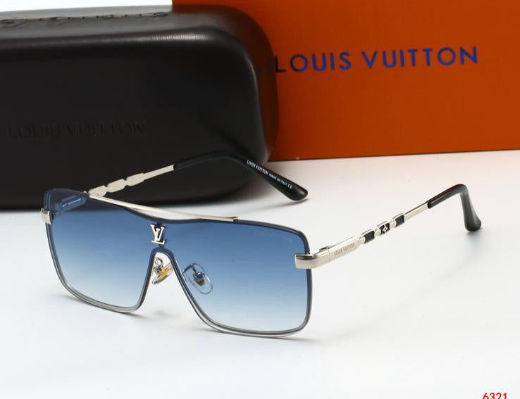 Sunglasses 129252541