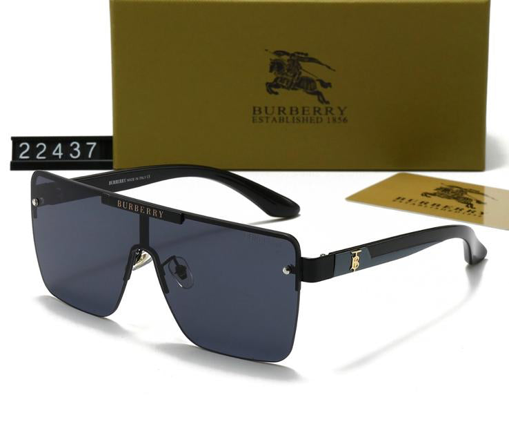 Sunglasses 128501721