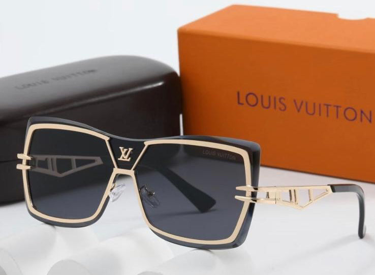 Sunglasses 129777718358