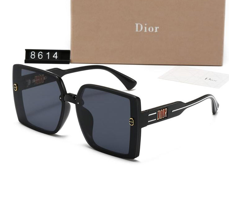 Sunglasses 12825017067