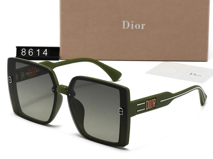 Sunglasses 12825017067