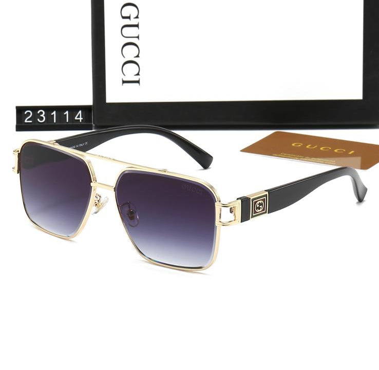 Sunglasses 12825017223