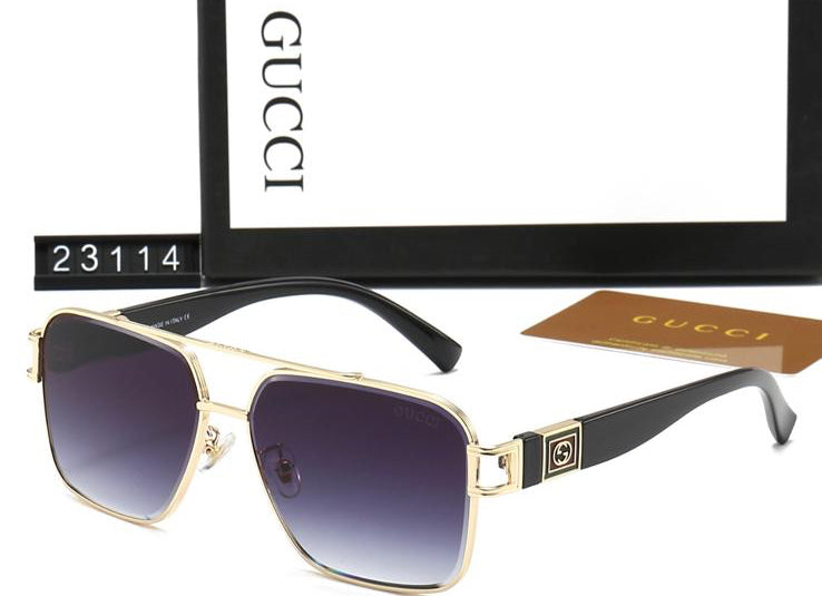 Sunglasses 12825017223