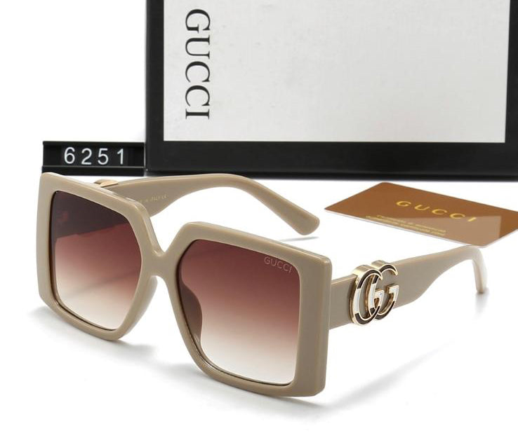 Sunglasses 12825017234