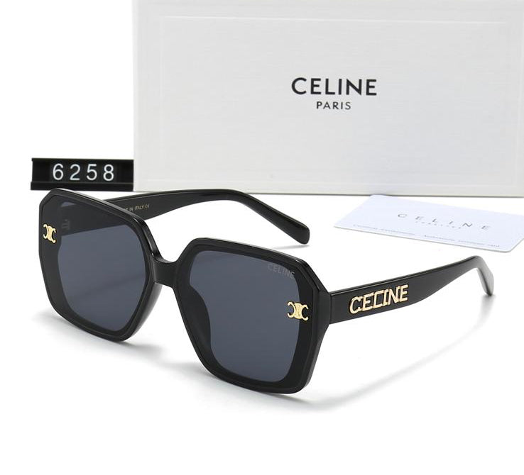Sunglasses 12825017219