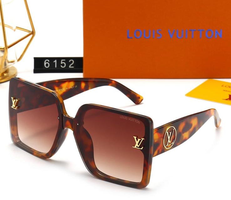 Sunglasses 12825017237