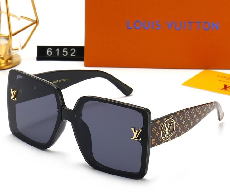 Sunglasses 12825017237