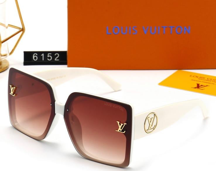 Sunglasses 12825017237
