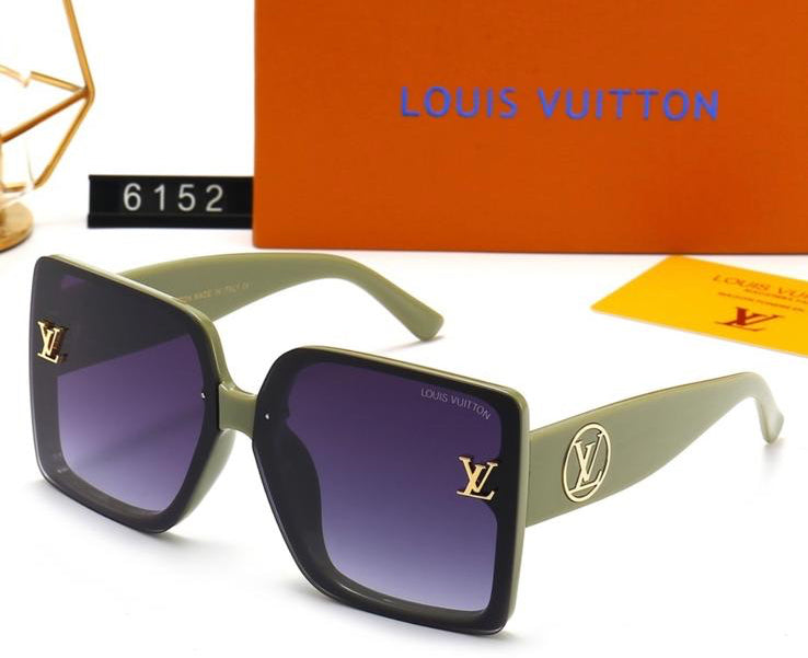 Sunglasses 12825017237