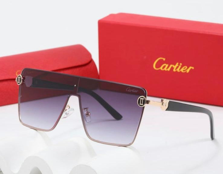 Sunglasses 1292502509