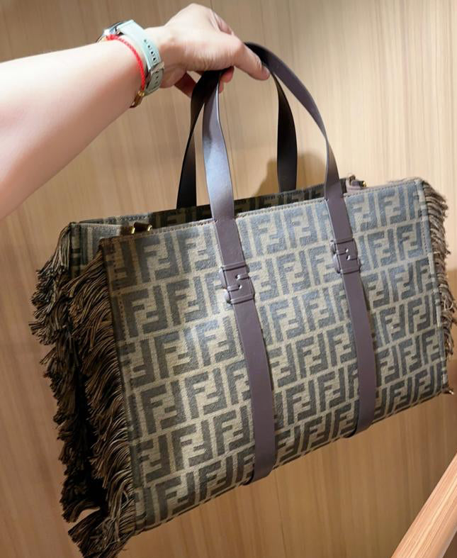 Women’s Purse’s 1061757692