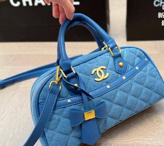 Women’s Purse’s 10613020160