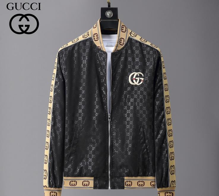 Men’s Jacket’s 12125078
