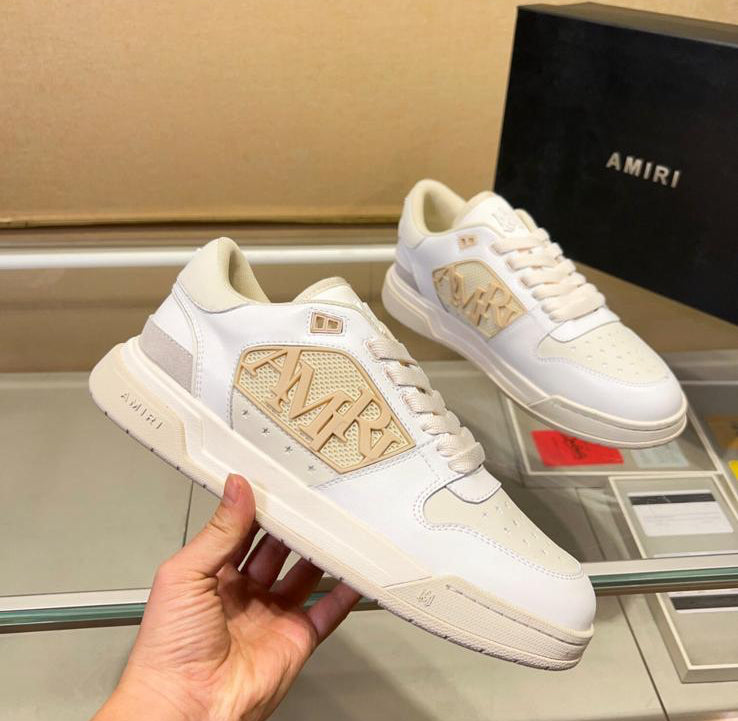Men’s Sneakers 882521
