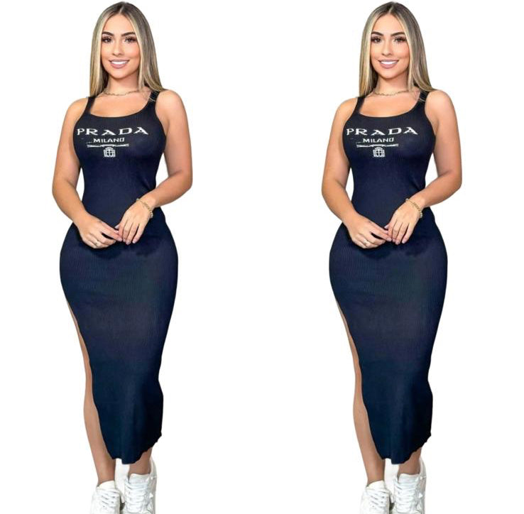 Women’s Dresses J5223