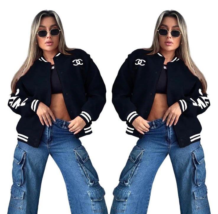Women’s Jacket’s J5015