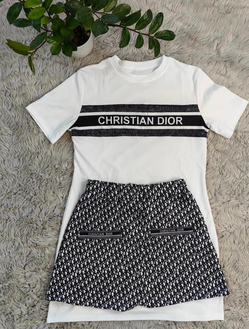 Women’s Sets J5029