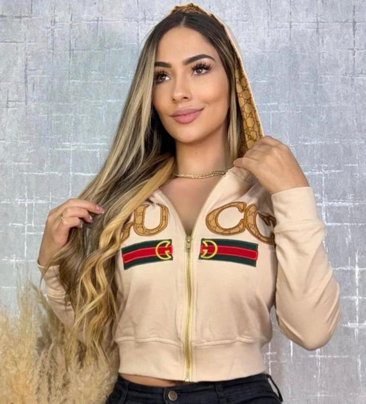 Women’s Jacket’s J5048