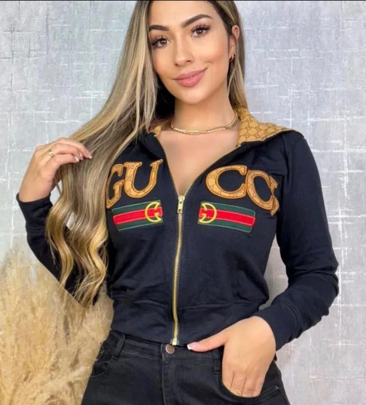 Women’s Jacket’s J5048