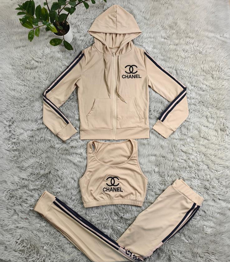 Women’s Suits Sets J2949