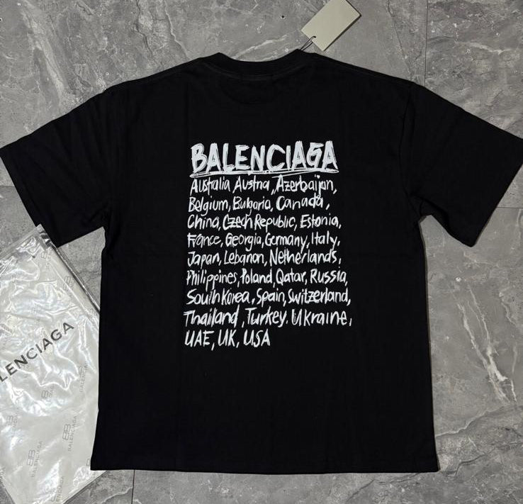 Men’s T-shirt 12125175