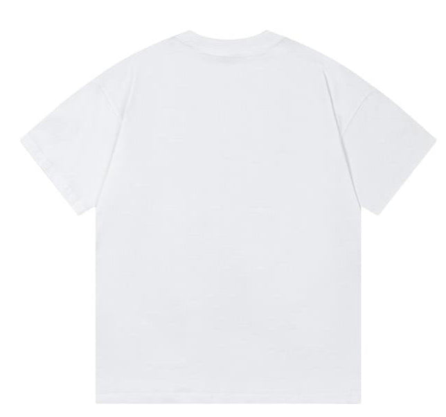 Men’s T-SHIRT 12125171