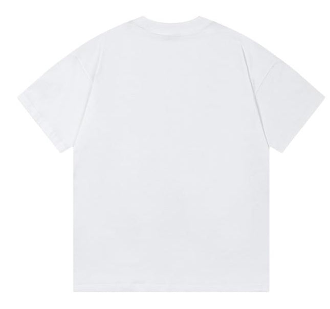 Men’s T-SHIRT 12125170
