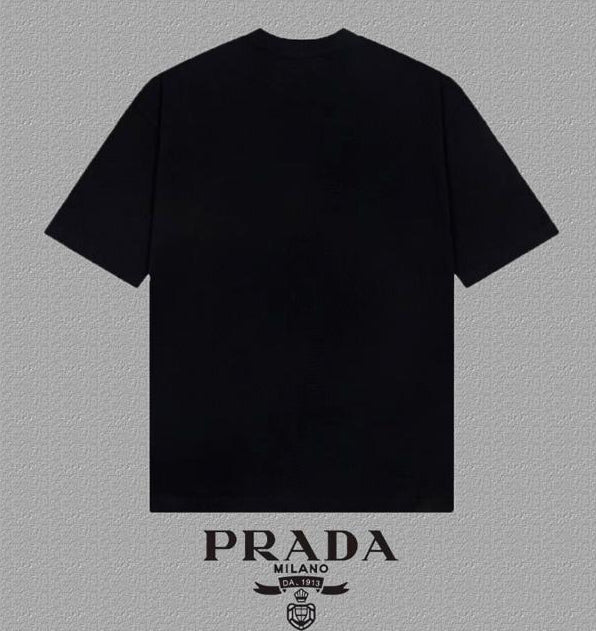 Men’s T-SHIRT 12125169