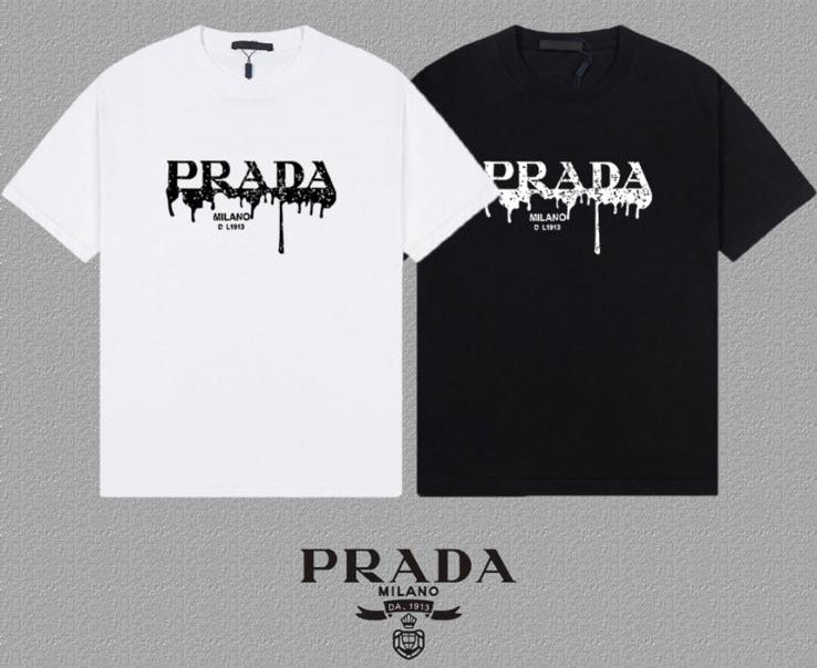 Men’s T-SHIRT 12125169