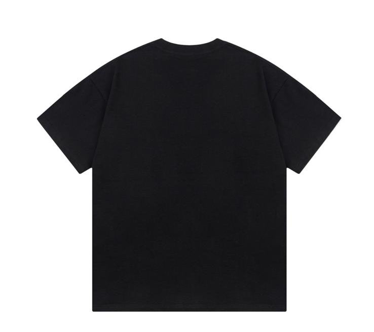 Men’s T-SHIRT 12125176