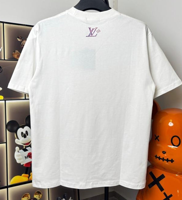 Men’s T Shirts 12125165