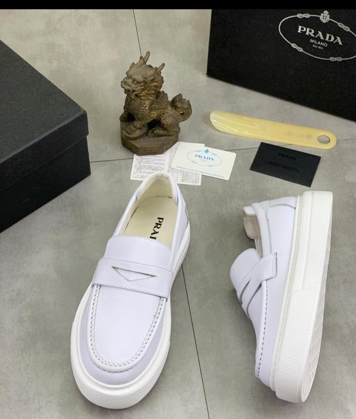 Men’s Dress Shoe’s 188250078
