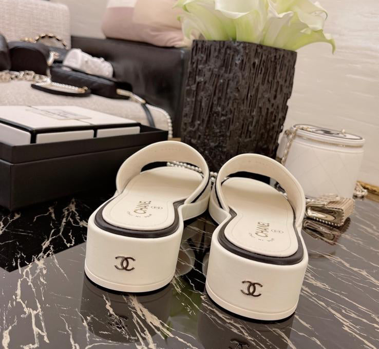 Women’s Sandals 1112510844