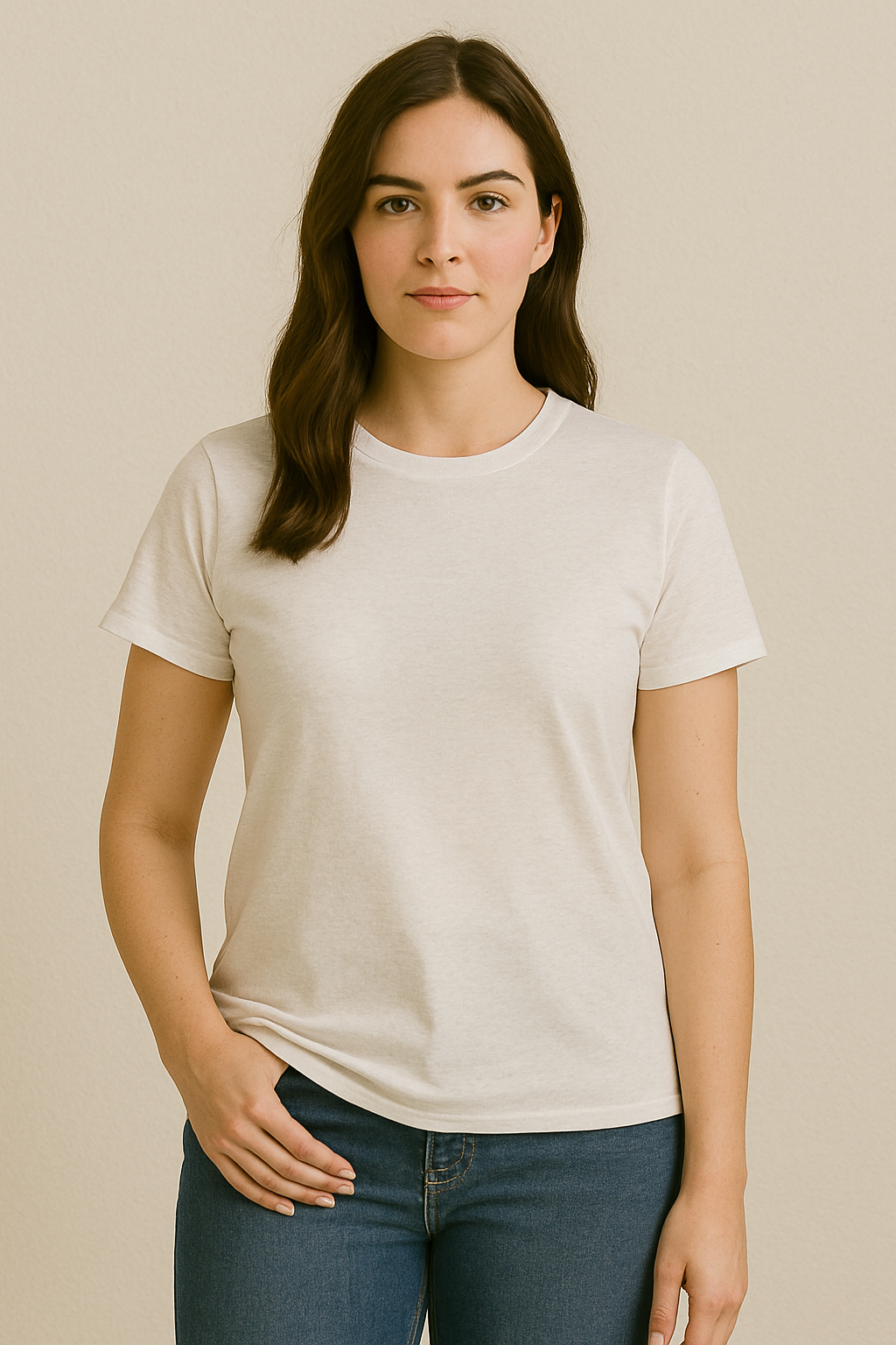 Women’s T-Shirt