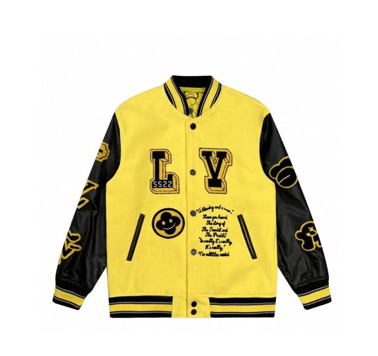 Men’s Jacket’s 12125192